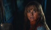Foto: Jason está de vuelta en el tráiler de Crystal Lake, serie precuela de Viernes 13