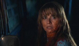 Jason está de vuelta en el tráiler de Crystal Lake, serie precuela de Viernes 13