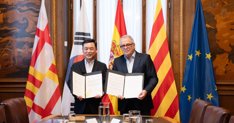 Aldia economies