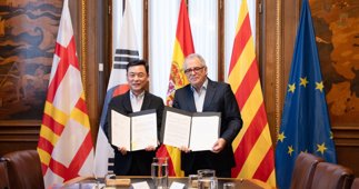 Aldia economies