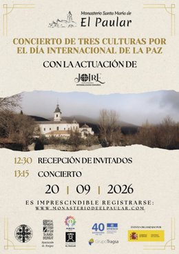 Comunicados