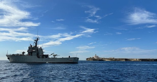 Cádiz