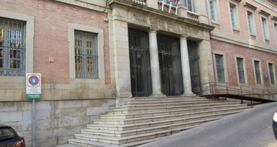 Castilla-La Mancha