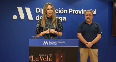 Málaga