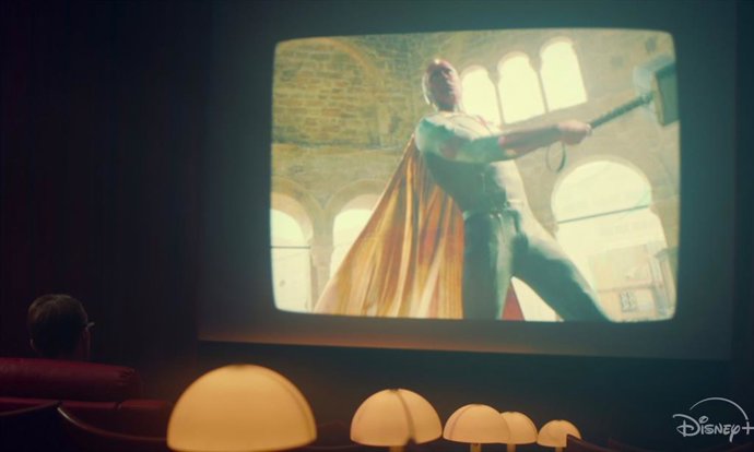 Cronología Marvel: ¿Dónde encaja VisionQuest en el timeline del UCM?