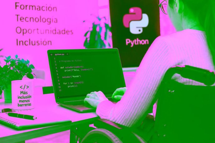 Cursos gratis