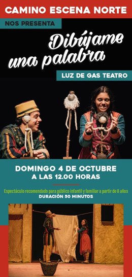Cartel