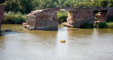 Castilla-La Mancha