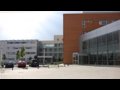 Page sitúa a partir de noviembre el comienzo de las obras de ampliación y modernización del Hospital Mancha Centro