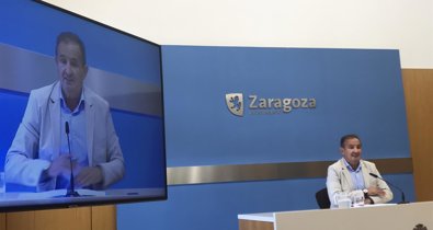 Aragón