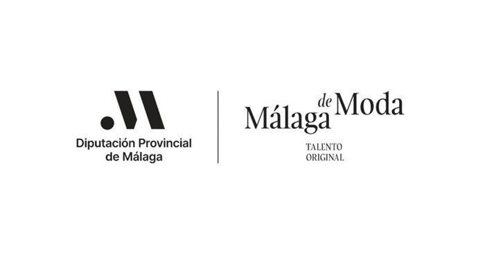 La Diputación de Málaga amplía el plazo de presentación de propuestas al Premio David Delfín al Talento Original.