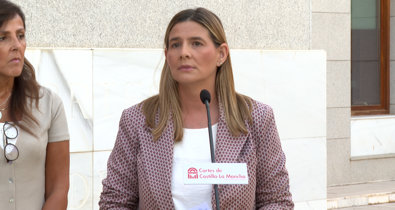 Vídeos