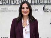 Foto: Tamara Falcó revela lo feliz que está Alejandra Onieva junto al actor Jesse Williams: "Ha encontrado el amor de su vida"