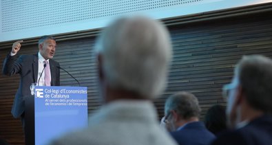 Catalunya