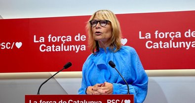Catalunya