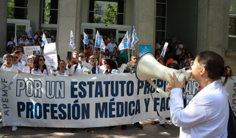 notibrasil sociedade