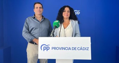 Cádiz
