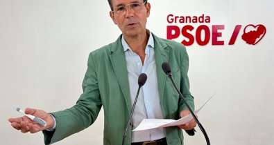 Andalucía