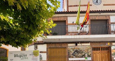 Andalucía