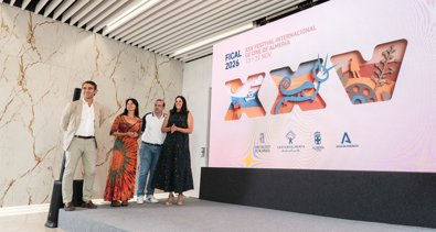 Diputación de Almería