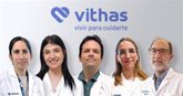 Foto: Especialistas recomiendan un sueño regular, deporte y alimentación sana para reducir las migrañas