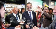 Es Andalucía - Sevilla