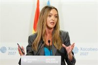 La Xunta lanza un nuevo plan de residencias que permitirá crear 1.800 plazas en 25 nuevos centros, el 60% públicas