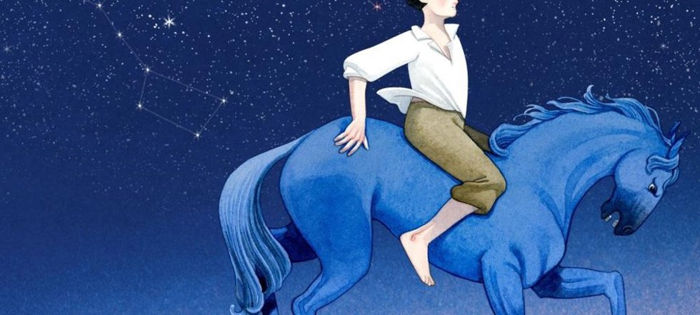 El Real Teatro De Retiro Ha Presentado La Programación De La Nueva Temporada 2026/27 En La Que Acogerá 40 Espectáculos De Ópera, Danza, Teatro Musical, Conciertos Escenificados, Música, Cine Con Música En Vivo O Títeres
