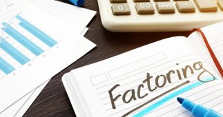 economia