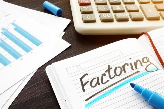 Archivo - Perú.- Factoring cerraría 2024 con operaciones por S/ 42,000 millones y expansión de hasta 20 %