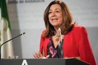 Andalucía pide "simplificar" el currículum educativo, más esfuerzo y el "apoyo" de las familias para revertir el PISA