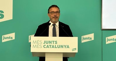 Catalunya