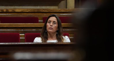 Catalunya