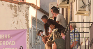 Vídeos