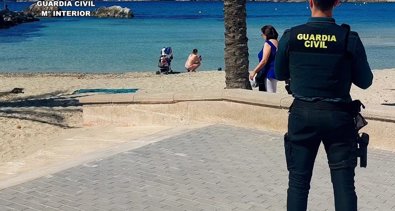 Islas Baleares