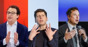 Economía Finanzas