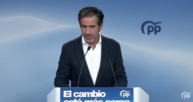 Vídeos