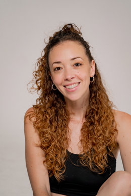 Archivo - Belén Segarra