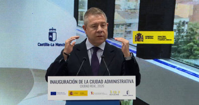 Vídeos