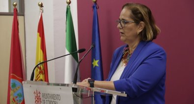 Andalucía