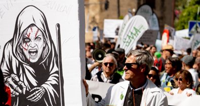Andalucía