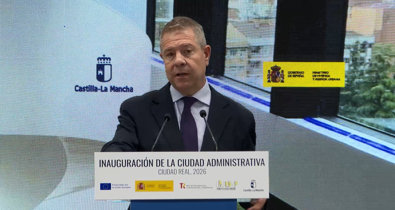 Vídeos