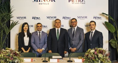Economía Finanzas