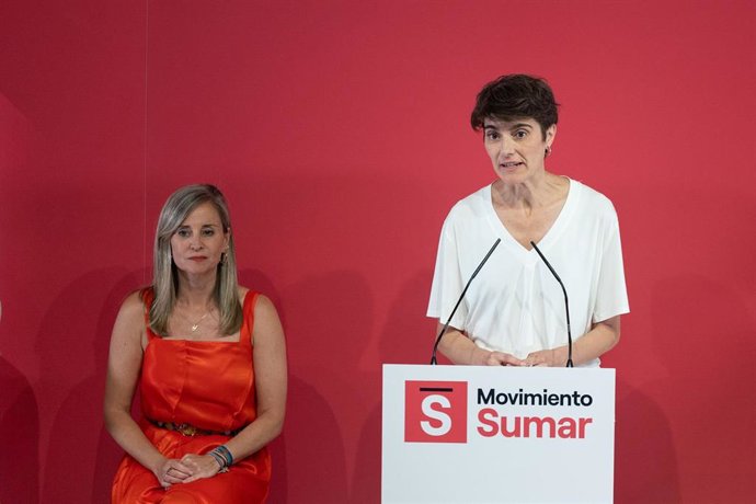 Vídeo de la noticia