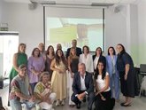 Foto: 'EpiClave' destaca el papel de las asociaciones de pacientes en la transformación del abordaje de la epilepsia