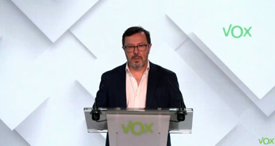 Vídeos