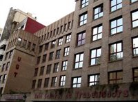 UGT-PV defiende la "legalidad" y "correcta justificación" de las subvenciones para su 43 Congreso Confederal