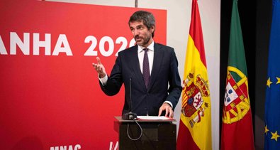 Exposiciones