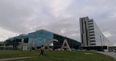 Asturias