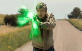Foto: El final de Linternas 1x05, explicado: ¿Ha muerto Manhunter y qué ocurre con el anillo?